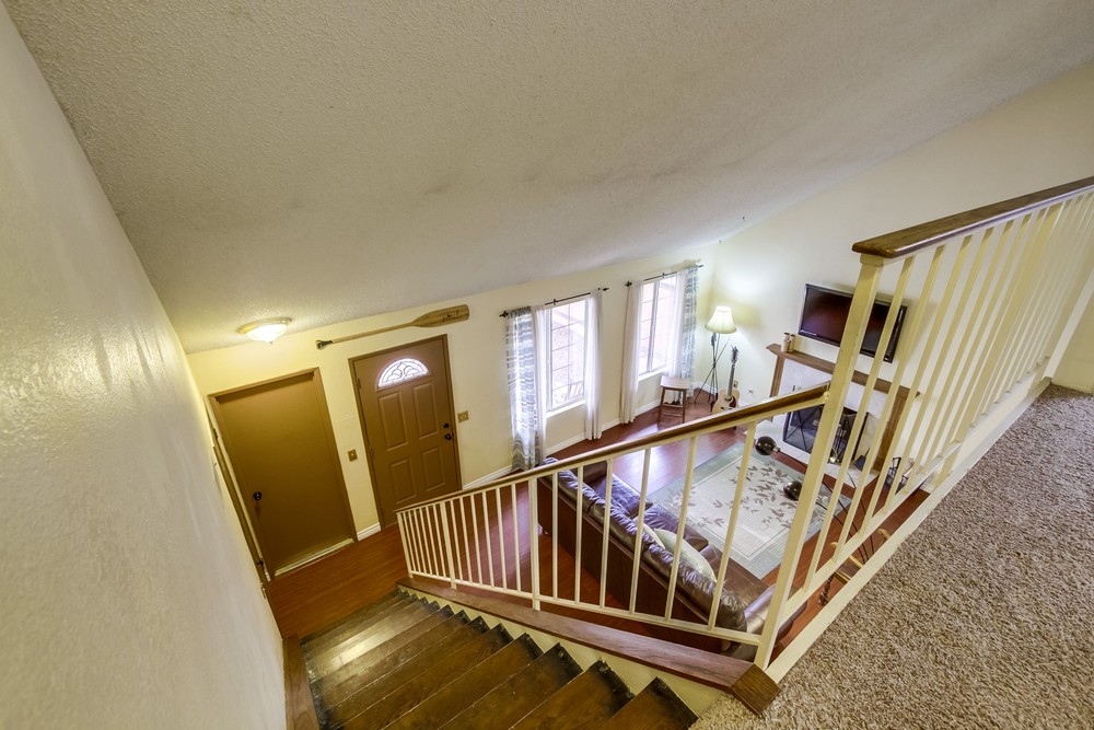 Virtual tour photo 24 of 47 for 15314 Paseo Ajanta
