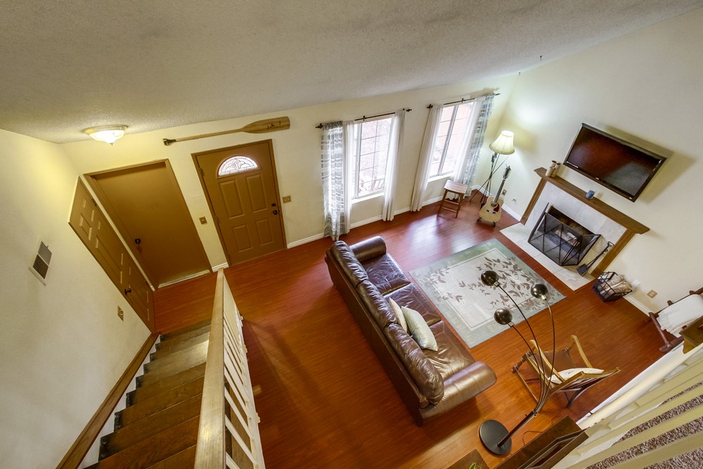 Virtual tour photo 25 of 47 for 15314 Paseo Ajanta