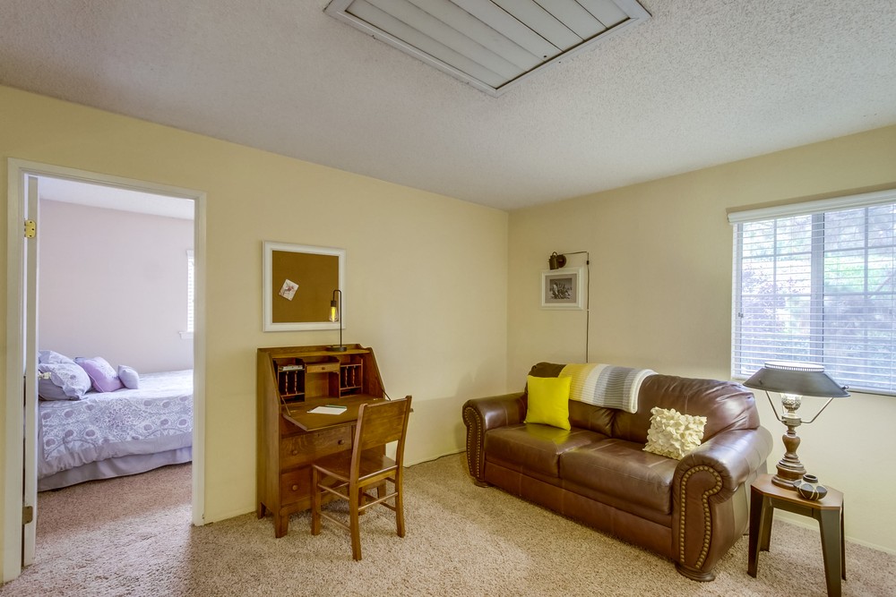 Virtual tour photo 26 of 47 for 15314 Paseo Ajanta