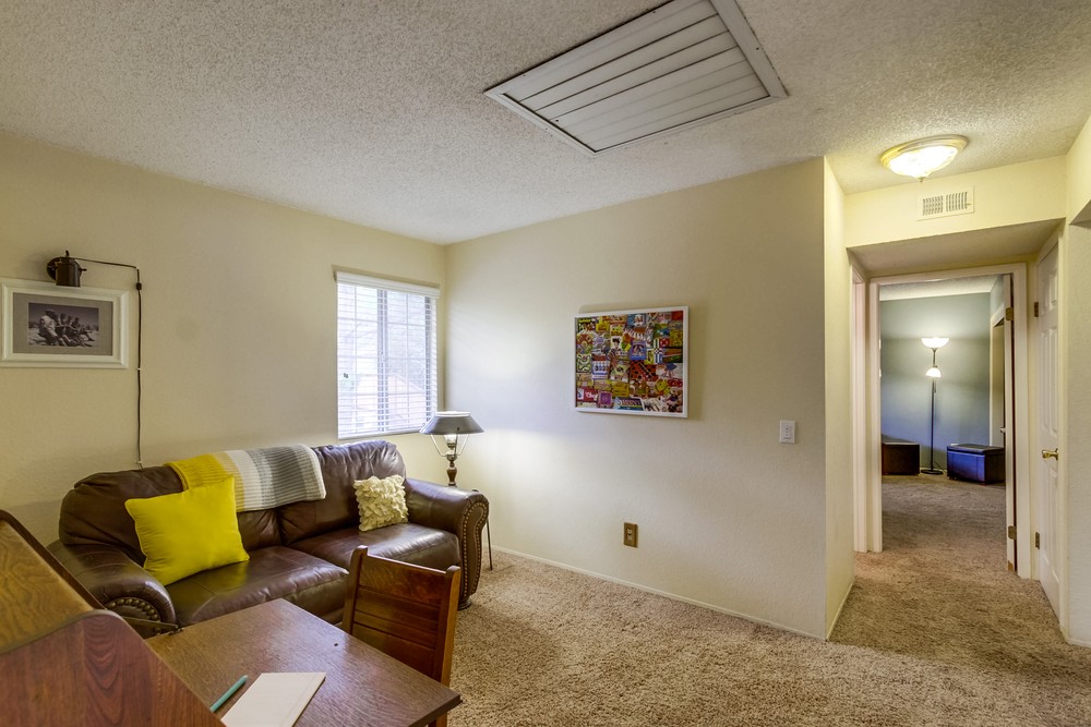 Virtual tour photo 27 of 47 for 15314 Paseo Ajanta