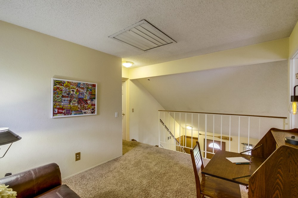 Virtual tour photo 28 of 47 for 15314 Paseo Ajanta