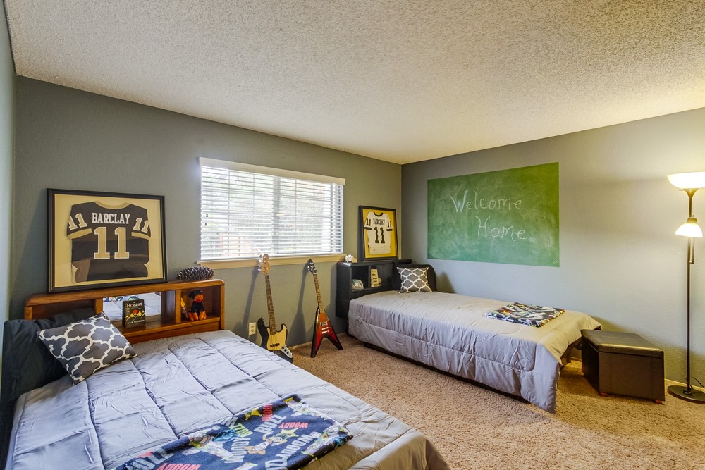 Virtual tour photo 29 of 47 for 15314 Paseo Ajanta