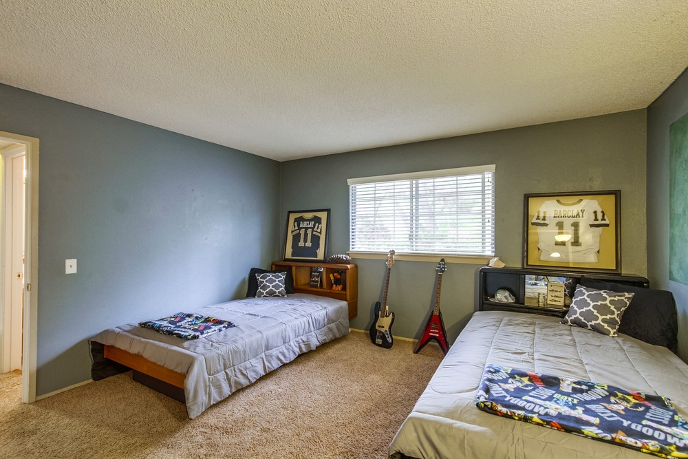 Virtual tour photo 30 of 47 for 15314 Paseo Ajanta
