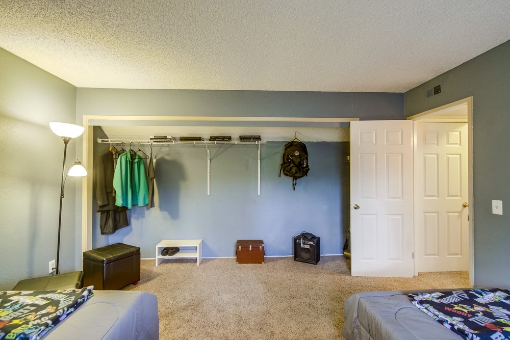 Virtual tour photo 31 of 47 for 15314 Paseo Ajanta