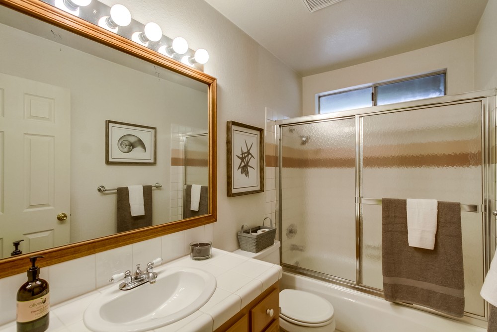 Virtual tour photo 32 of 47 for 15314 Paseo Ajanta