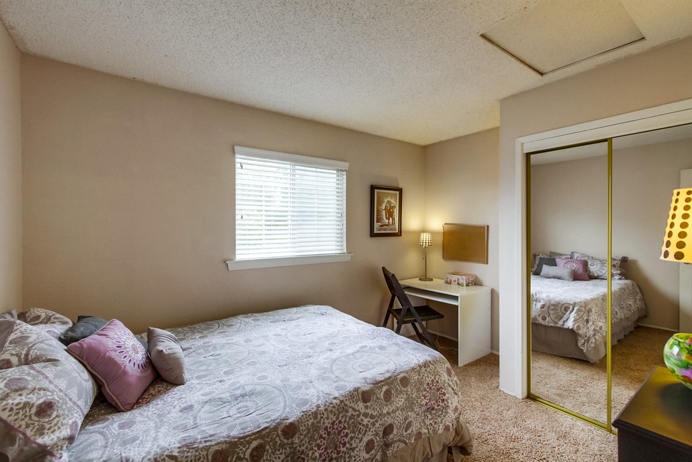 Virtual tour photo 33 of 47 for 15314 Paseo Ajanta