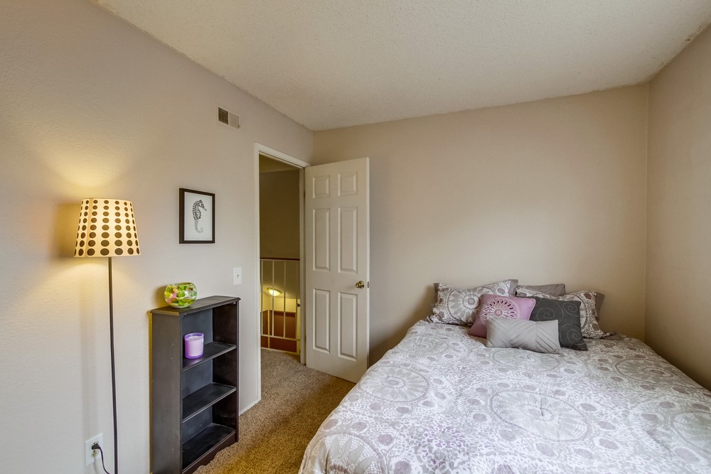 Virtual tour photo 34 of 47 for 15314 Paseo Ajanta