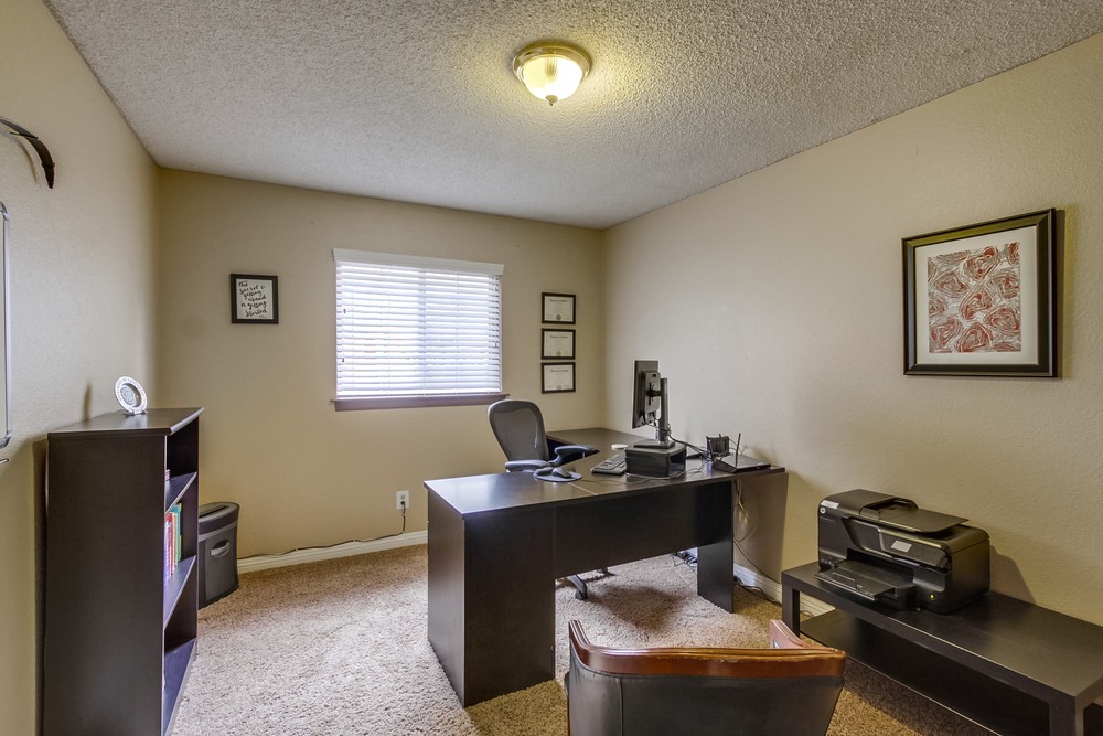 Virtual tour photo 35 of 47 for 15314 Paseo Ajanta