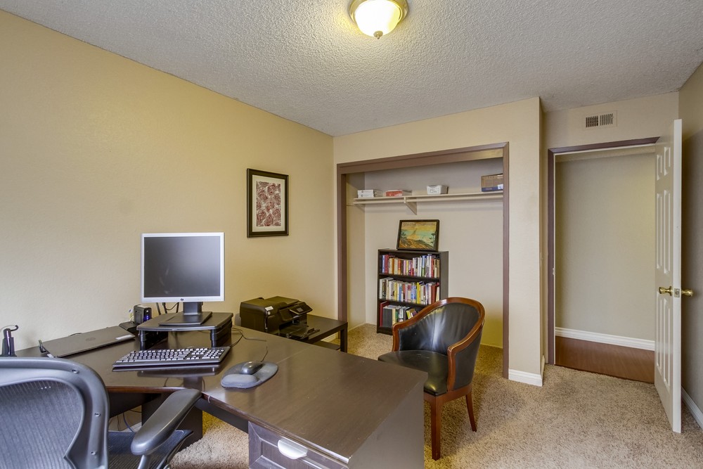 Virtual tour photo 36 of 47 for 15314 Paseo Ajanta