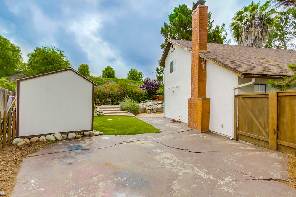 Virtual tour photo 38 of 47 for 15314 Paseo Ajanta