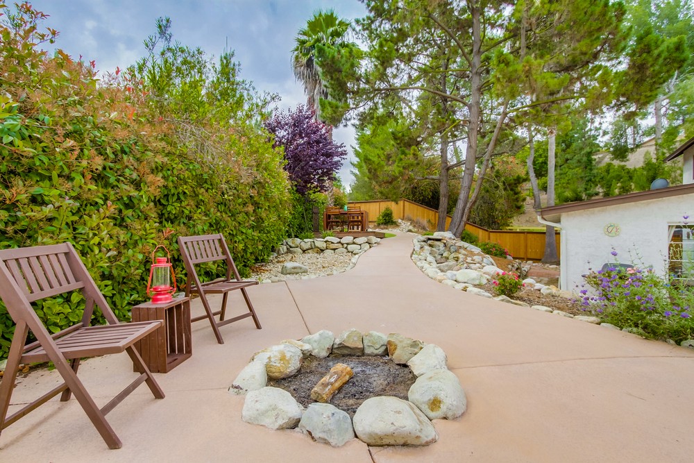 Virtual tour photo 39 of 47 for 15314 Paseo Ajanta