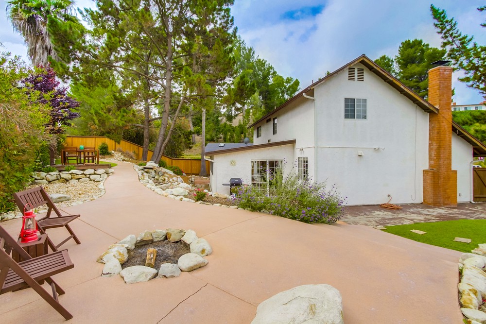 Virtual tour photo 40 of 47 for 15314 Paseo Ajanta