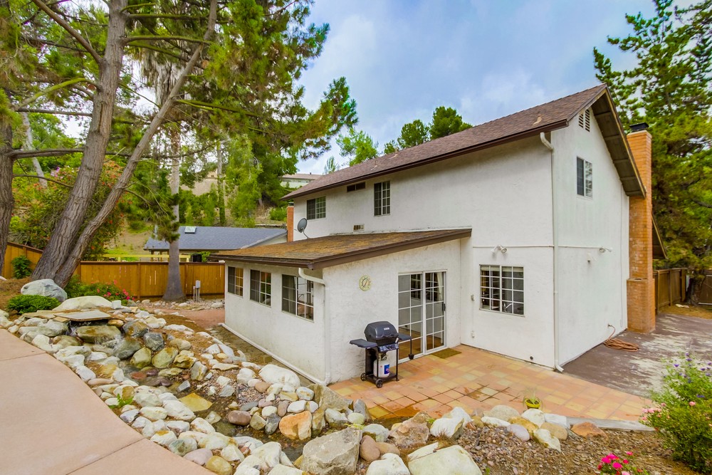 Virtual tour photo 41 of 47 for 15314 Paseo Ajanta