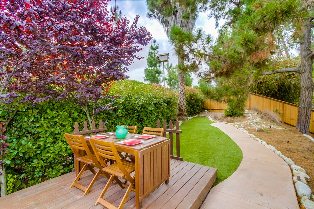 Virtual tour photo 42 of 47 for 15314 Paseo Ajanta