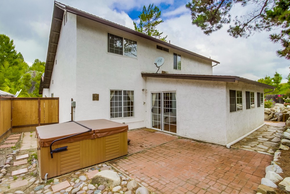 Virtual tour photo 44 of 47 for 15314 Paseo Ajanta