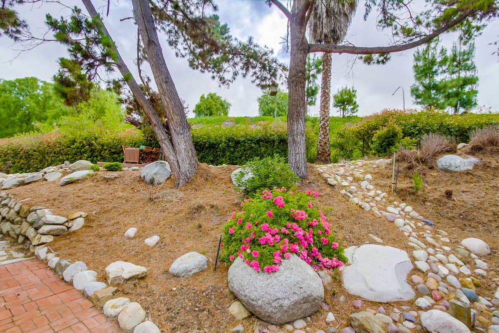 Virtual tour photo 45 of 47 for 15314 Paseo Ajanta