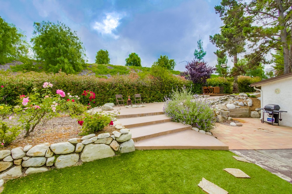 Virtual tour photo 46 of 47 for 15314 Paseo Ajanta