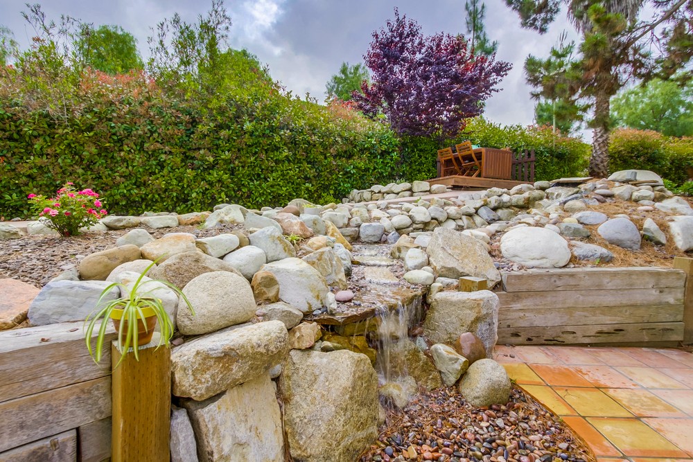 Virtual tour photo 47 of 47 for 15314 Paseo Ajanta