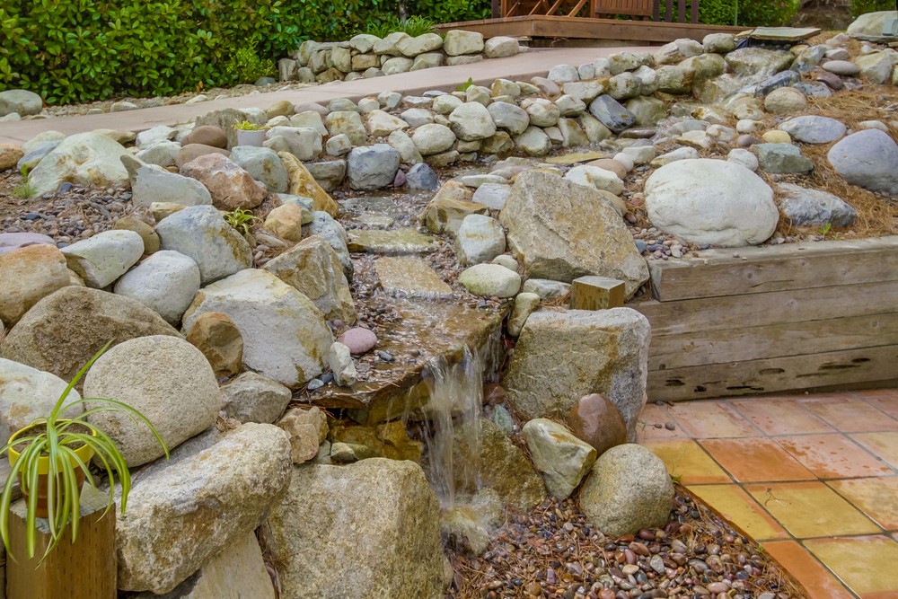 Virtual tour photo 48 of 47 for 15314 Paseo Ajanta
