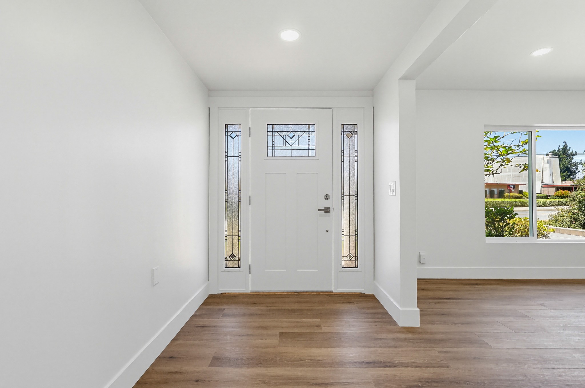 Virtual tour photo 10 of 130 for 1532 E Old Badillo St