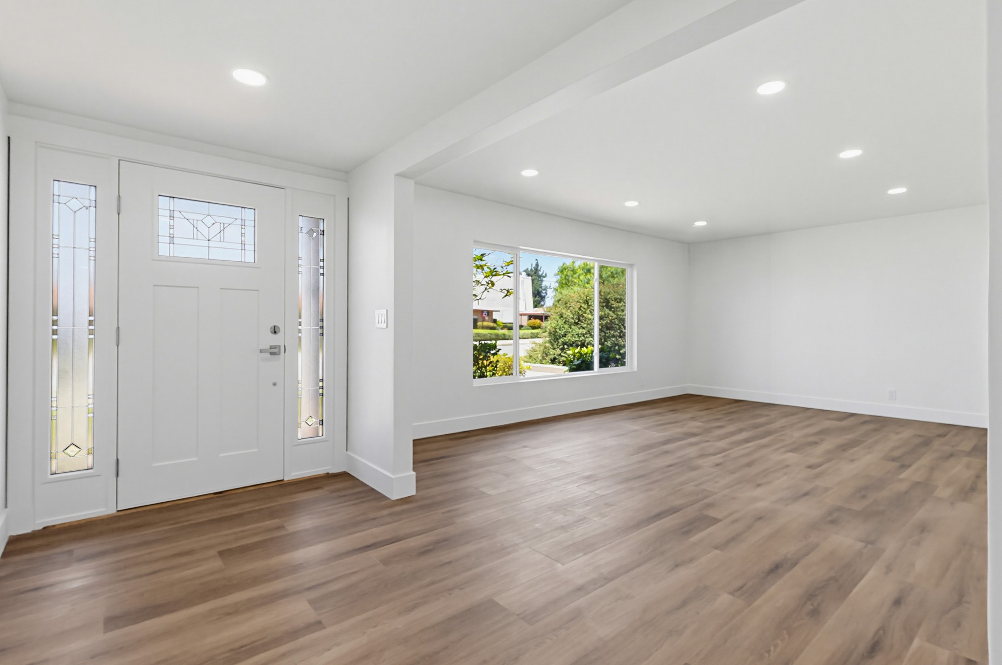 Virtual tour photo 11 of 130 for 1532 E Old Badillo St