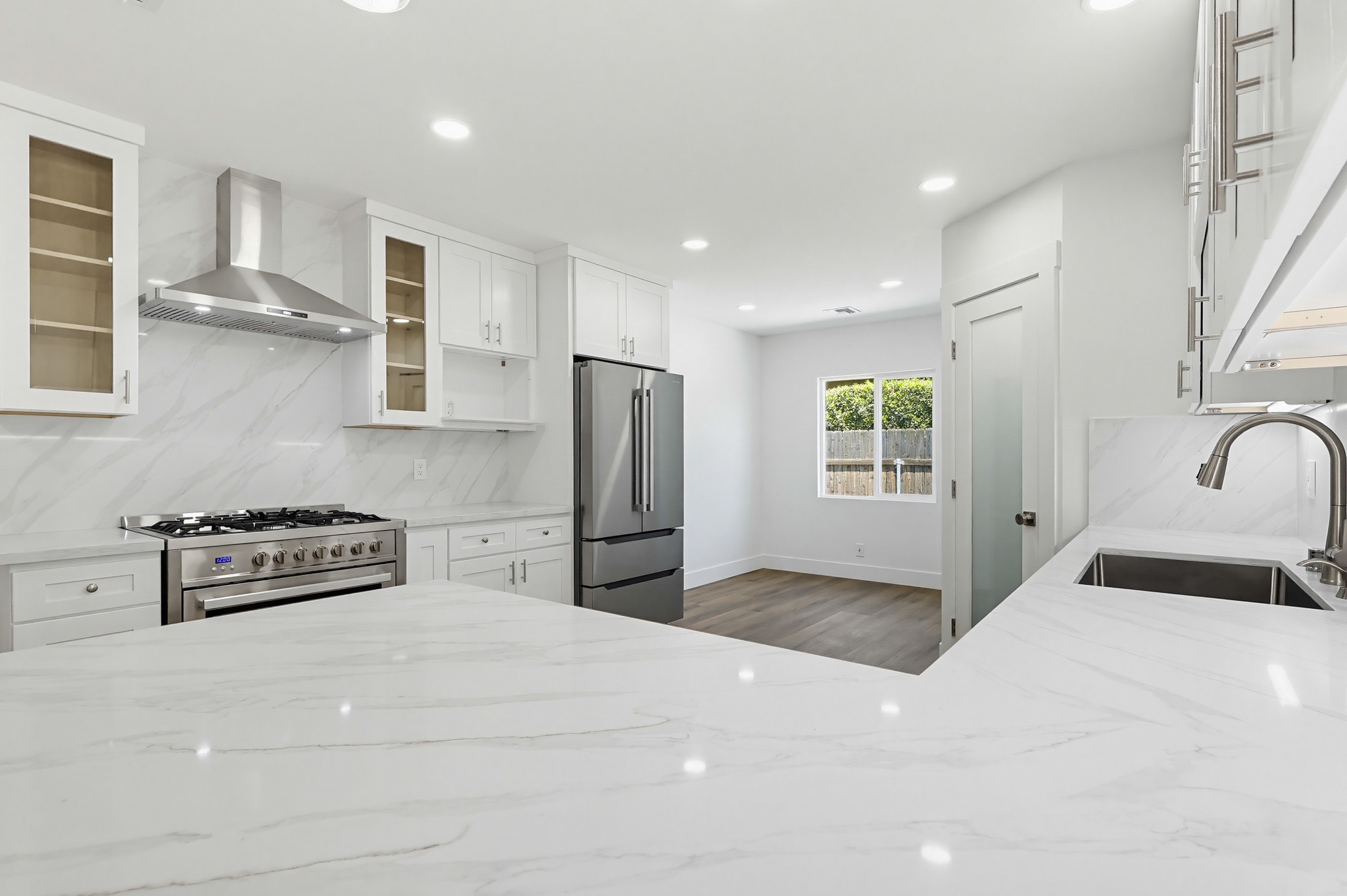 Virtual tour photo 34 of 130 for 1532 E Old Badillo St