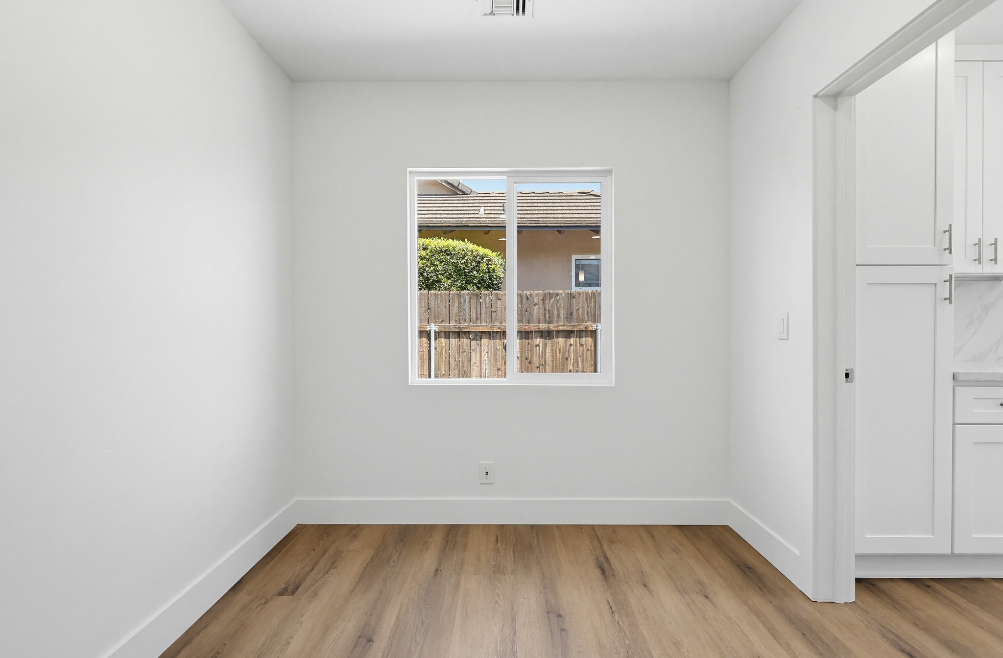 Virtual tour photo 44 of 130 for 1532 E Old Badillo St
