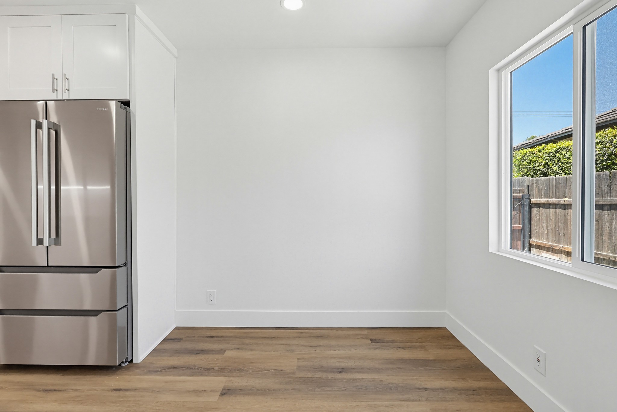 Virtual tour photo 48 of 130 for 1532 E Old Badillo St