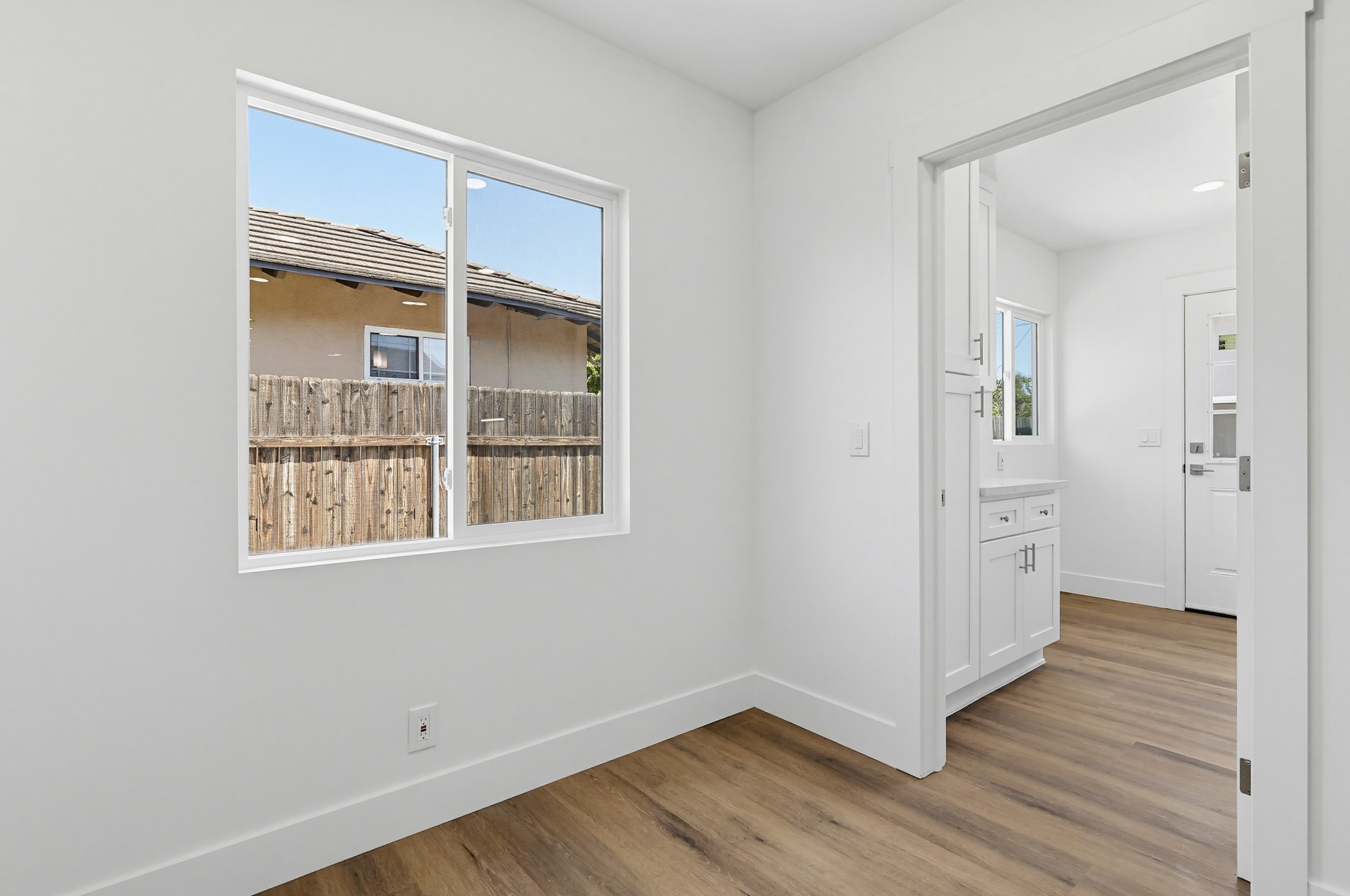 Virtual tour photo 49 of 130 for 1532 E Old Badillo St