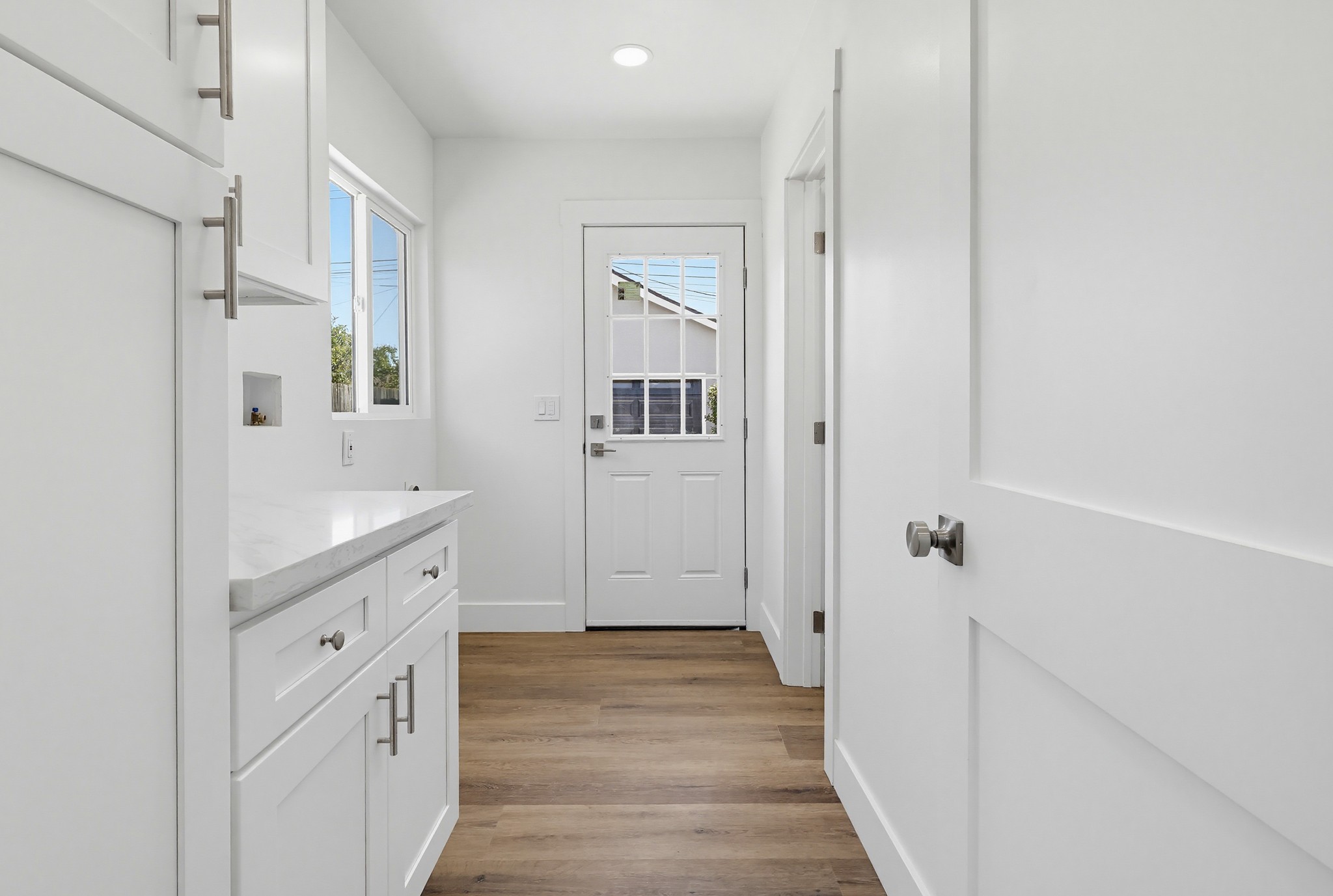 Virtual tour photo 50 of 130 for 1532 E Old Badillo St