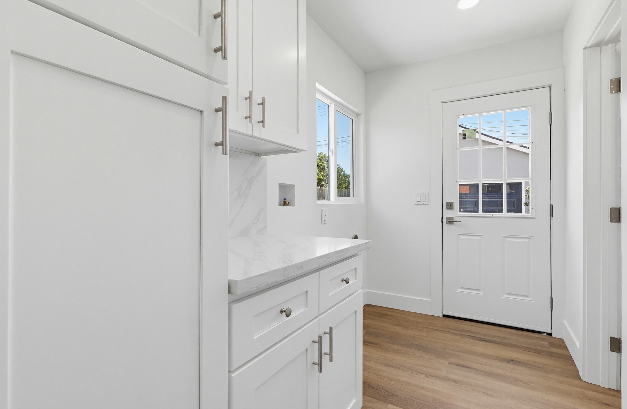 Virtual tour photo 51 of 130 for 1532 E Old Badillo St