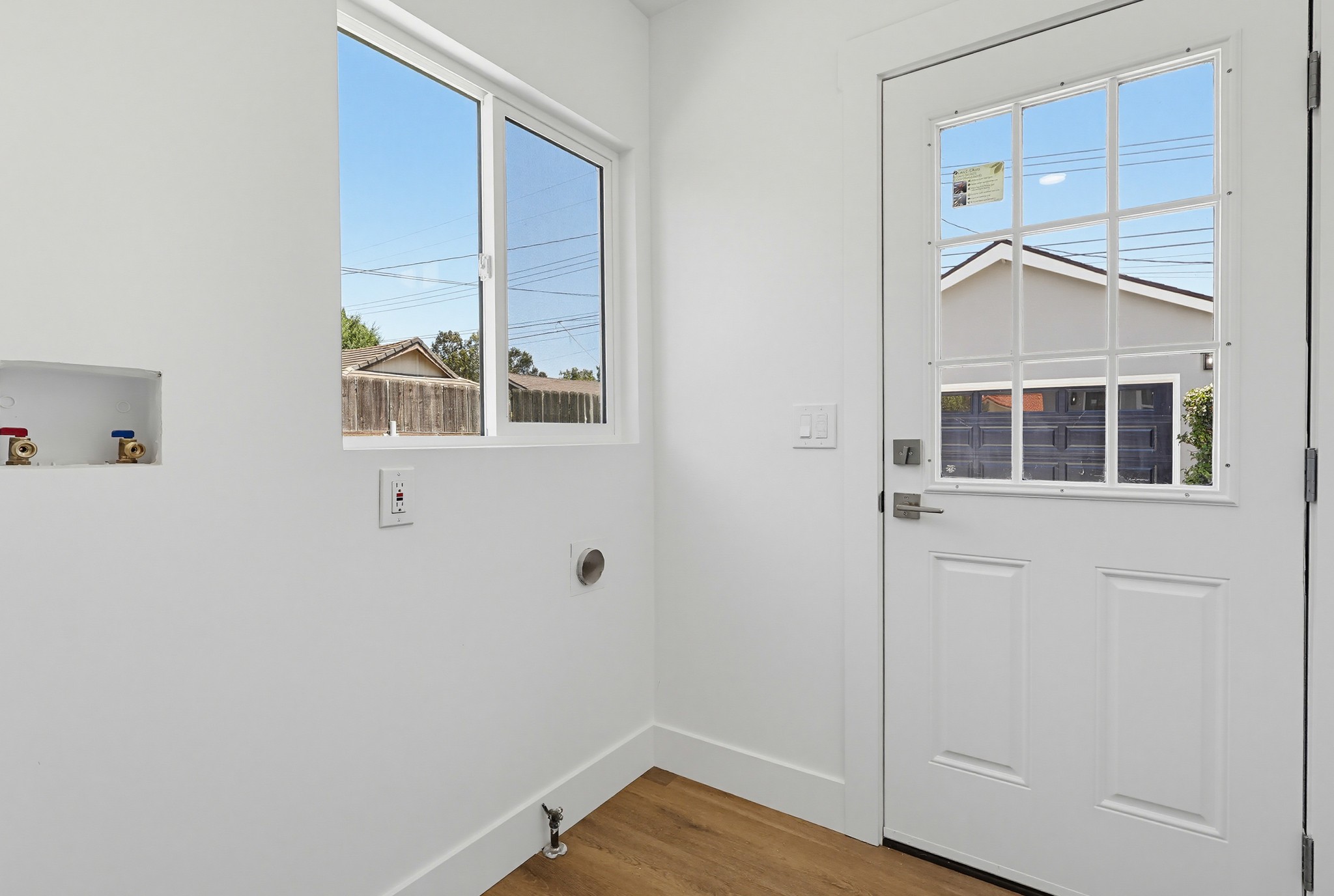 Virtual tour photo 52 of 130 for 1532 E Old Badillo St