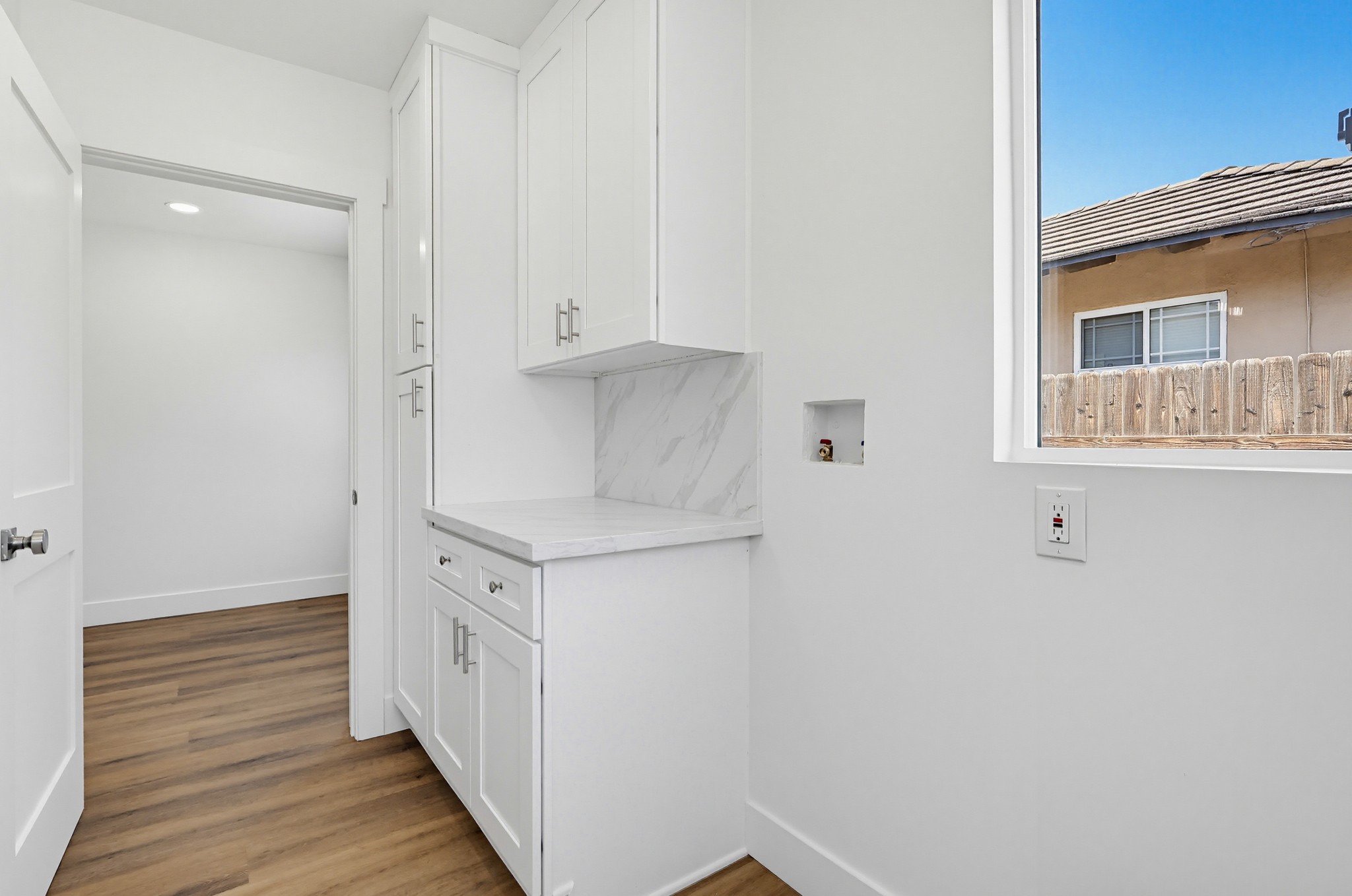 Virtual tour photo 54 of 130 for 1532 E Old Badillo St