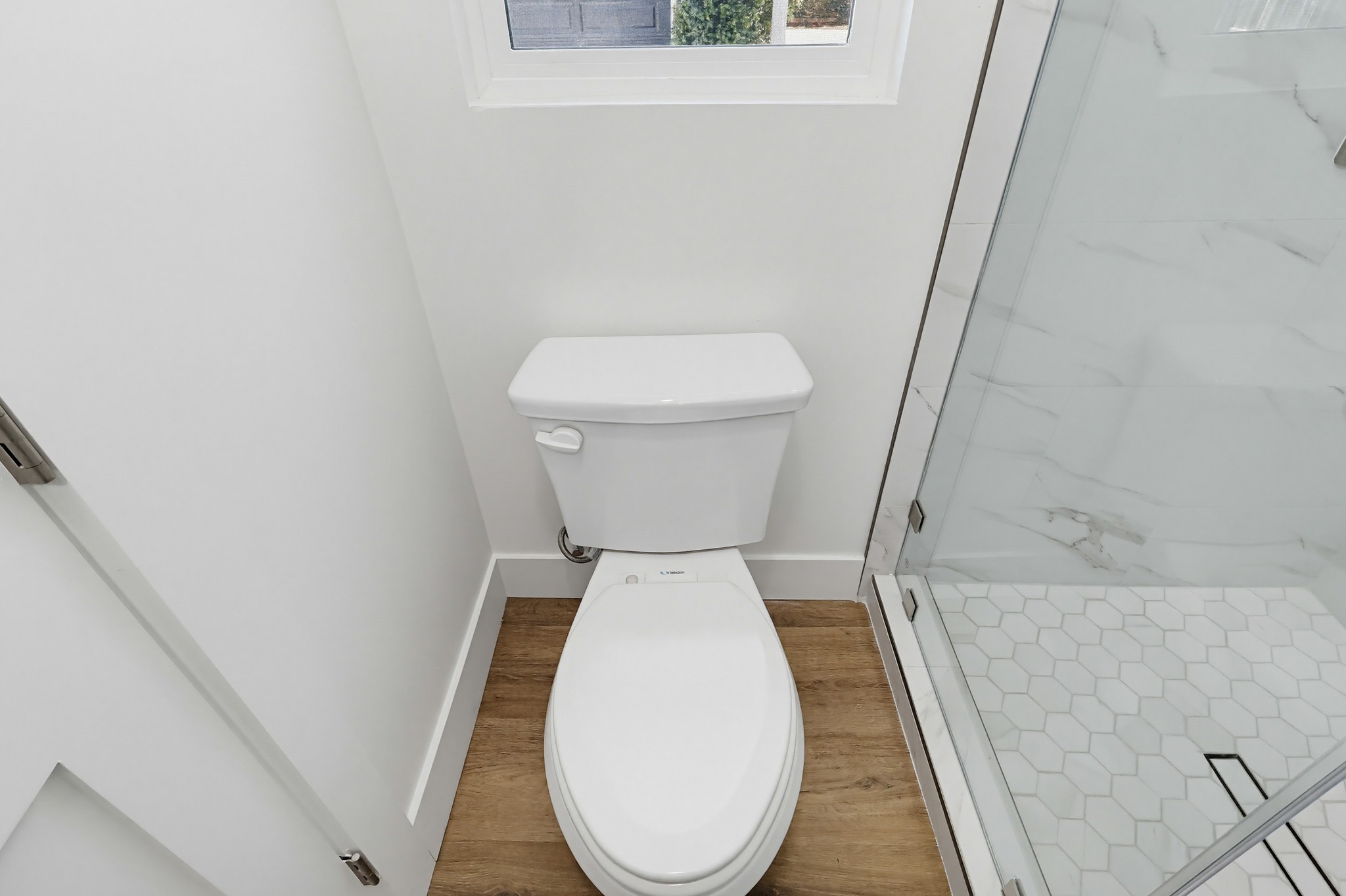 Virtual tour photo 56 of 130 for 1532 E Old Badillo St