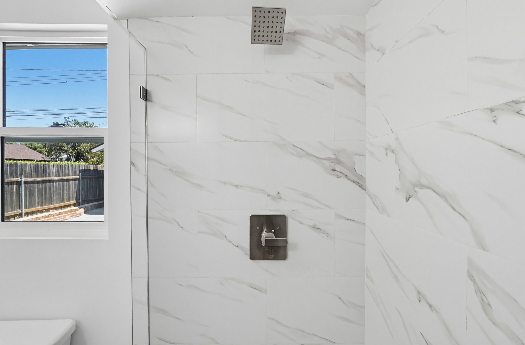 Virtual tour photo 58 of 130 for 1532 E Old Badillo St