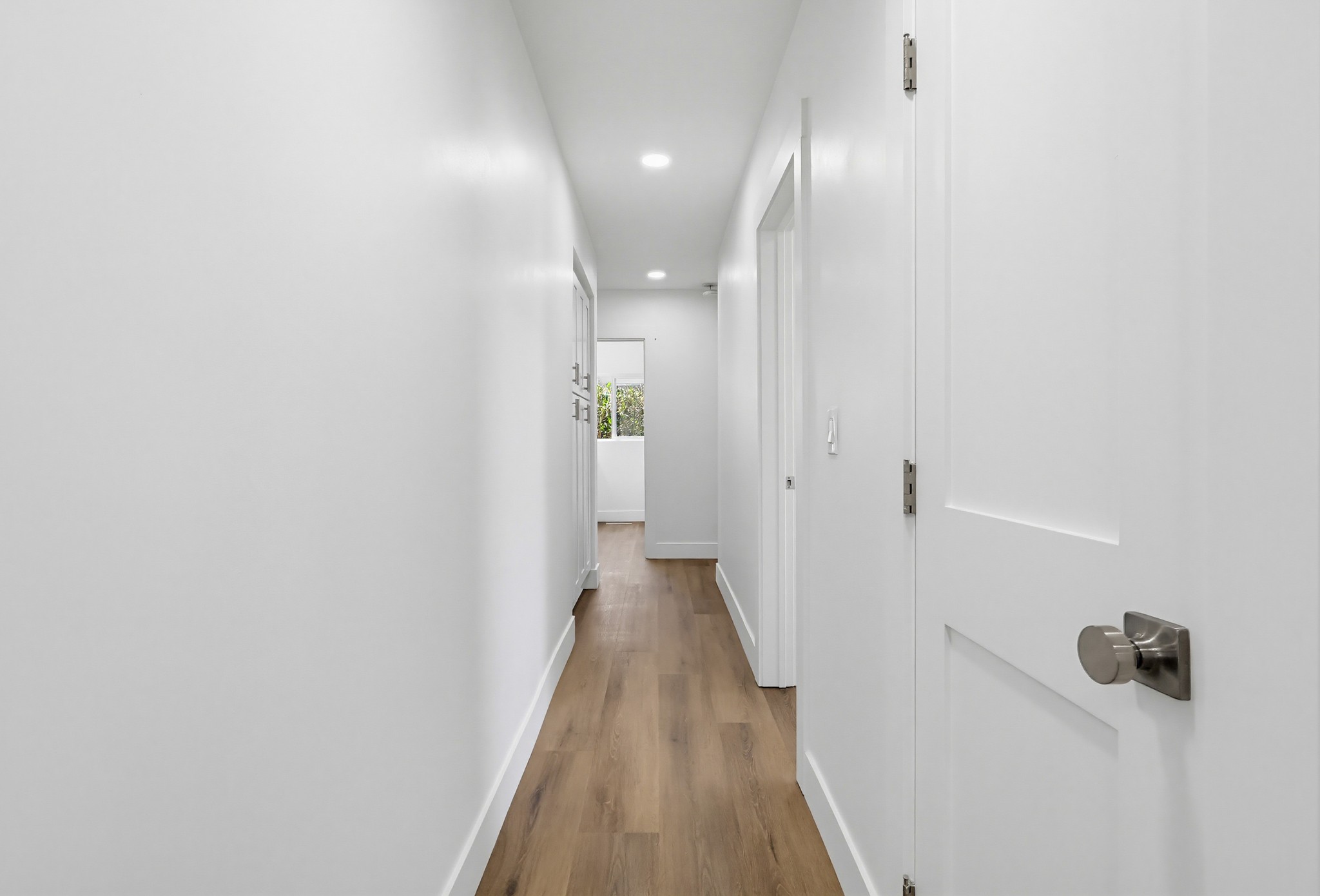 Virtual tour photo 60 of 130 for 1532 E Old Badillo St