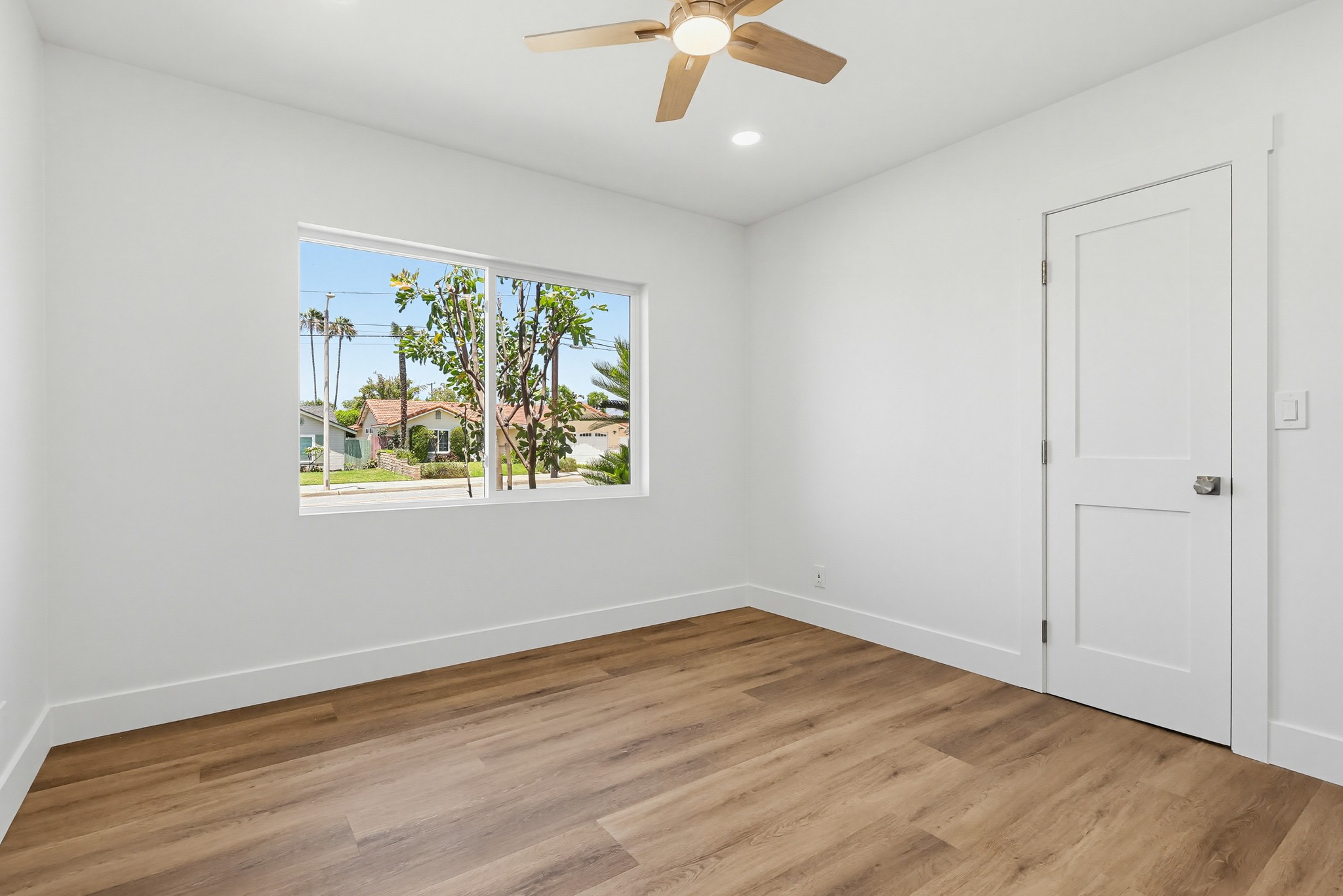 Virtual tour photo 63 of 130 for 1532 E Old Badillo St
