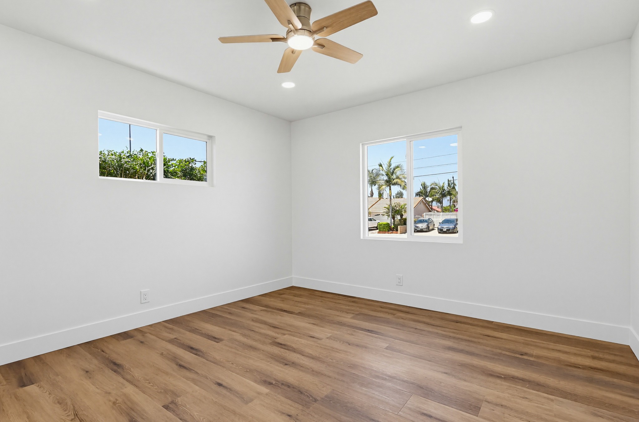Virtual tour photo 67 of 130 for 1532 E Old Badillo St