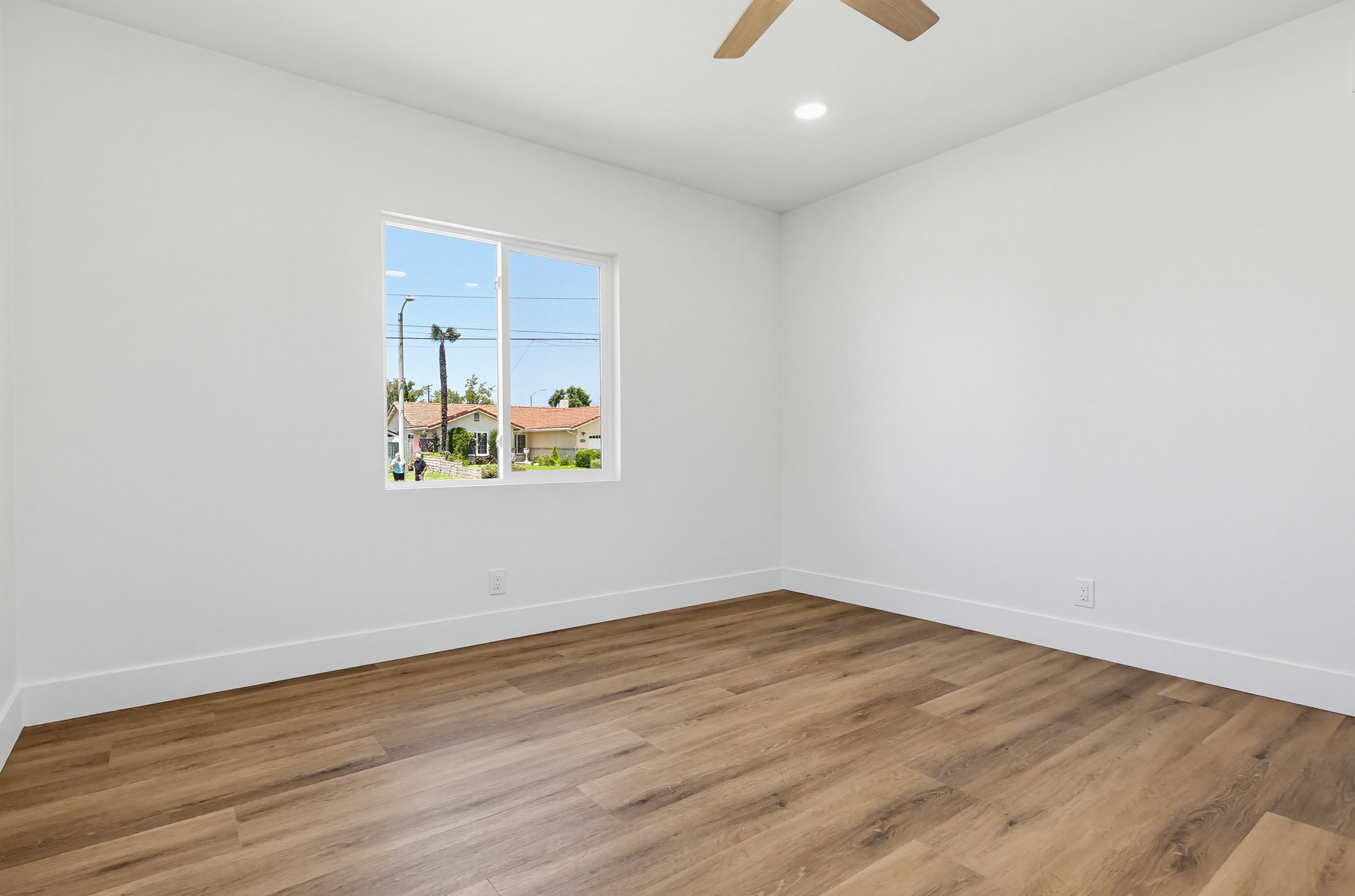 Virtual tour photo 68 of 130 for 1532 E Old Badillo St