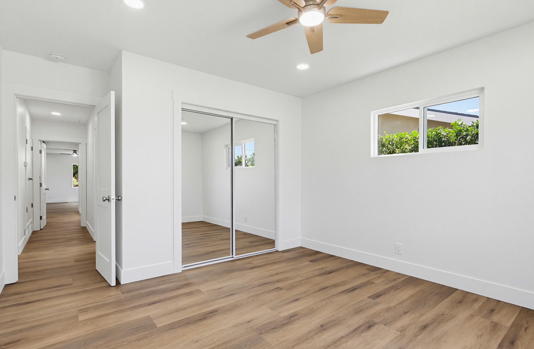 Virtual tour photo 70 of 130 for 1532 E Old Badillo St