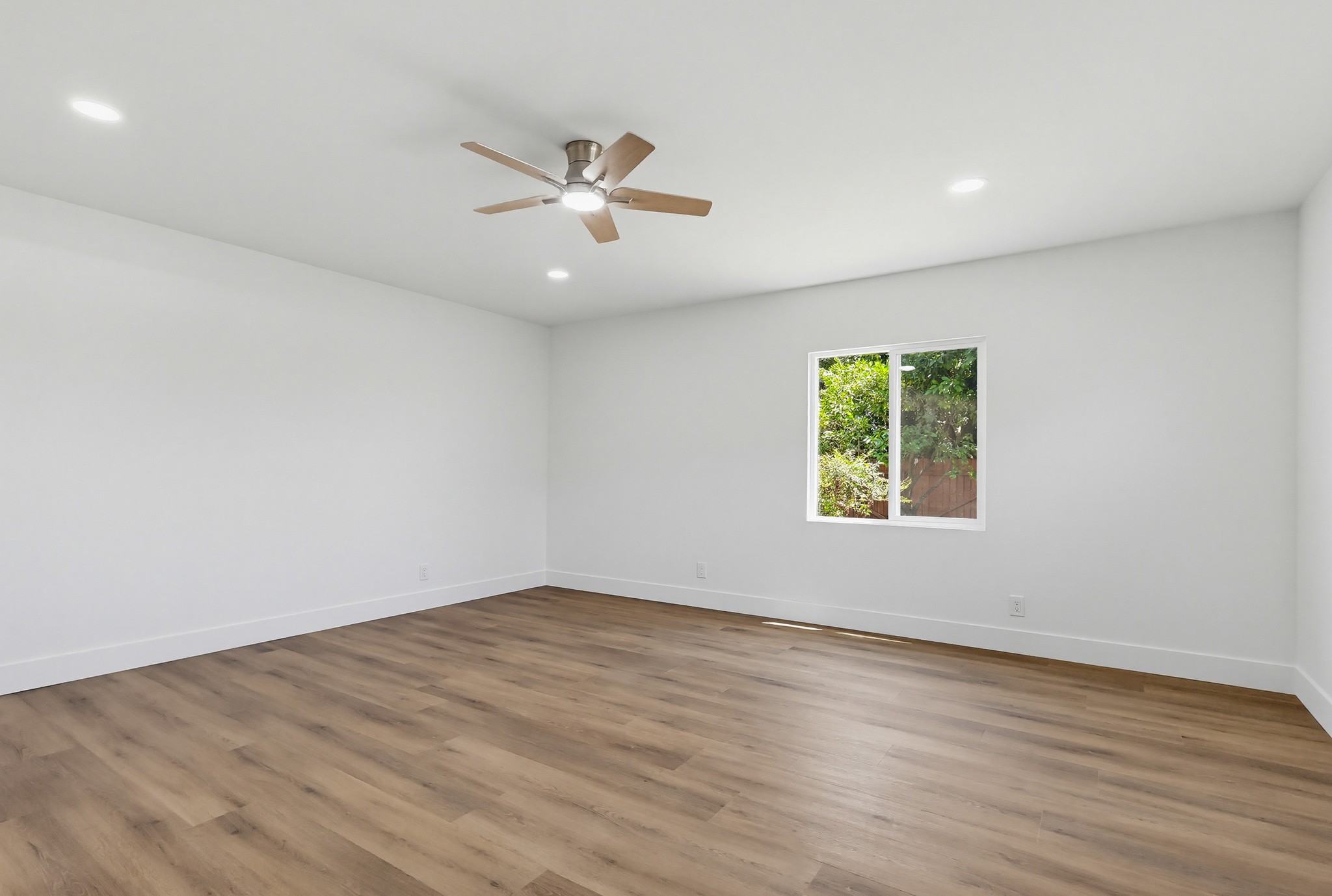 Virtual tour photo 79 of 130 for 1532 E Old Badillo St