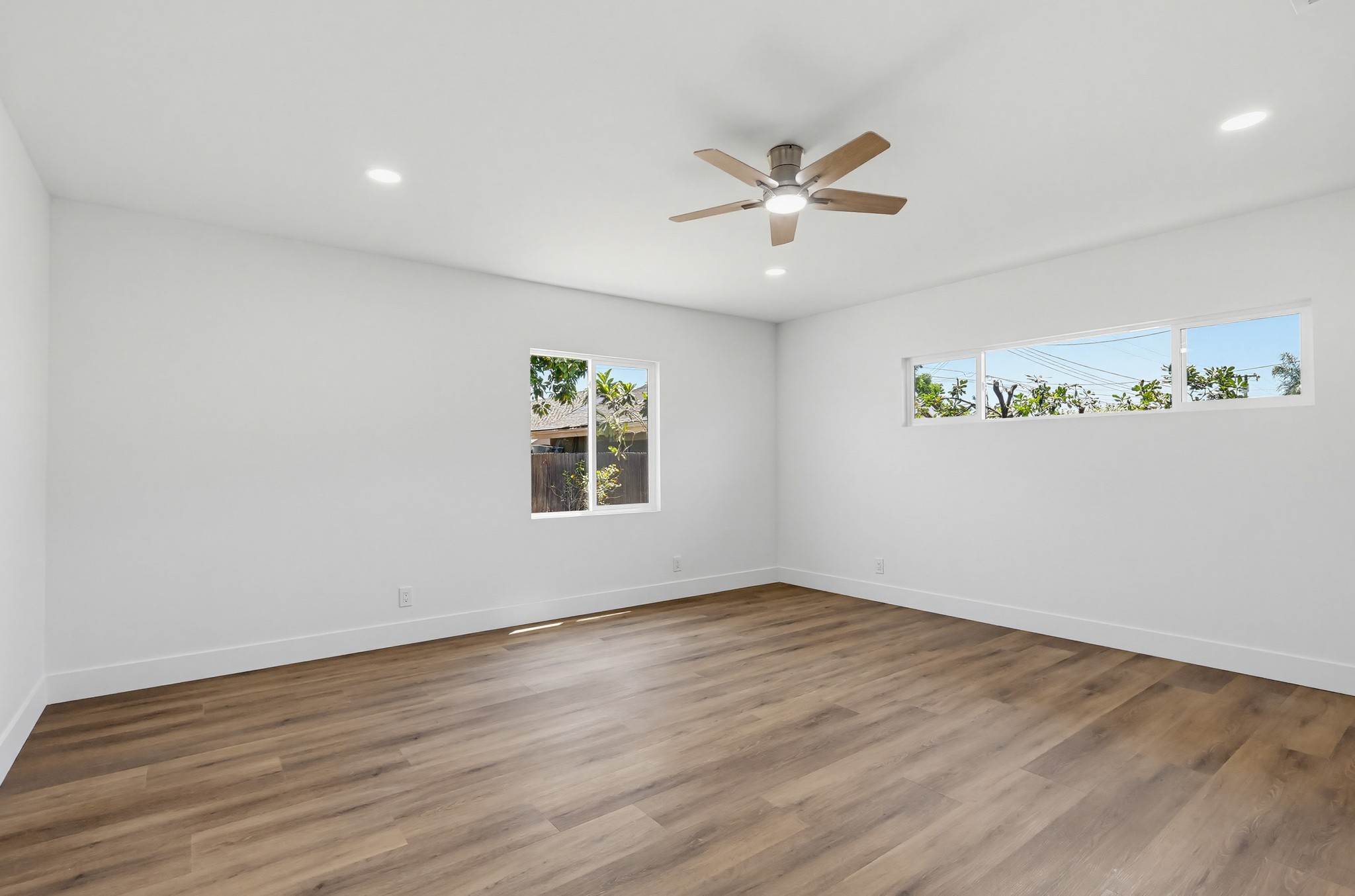 Virtual tour photo 80 of 130 for 1532 E Old Badillo St