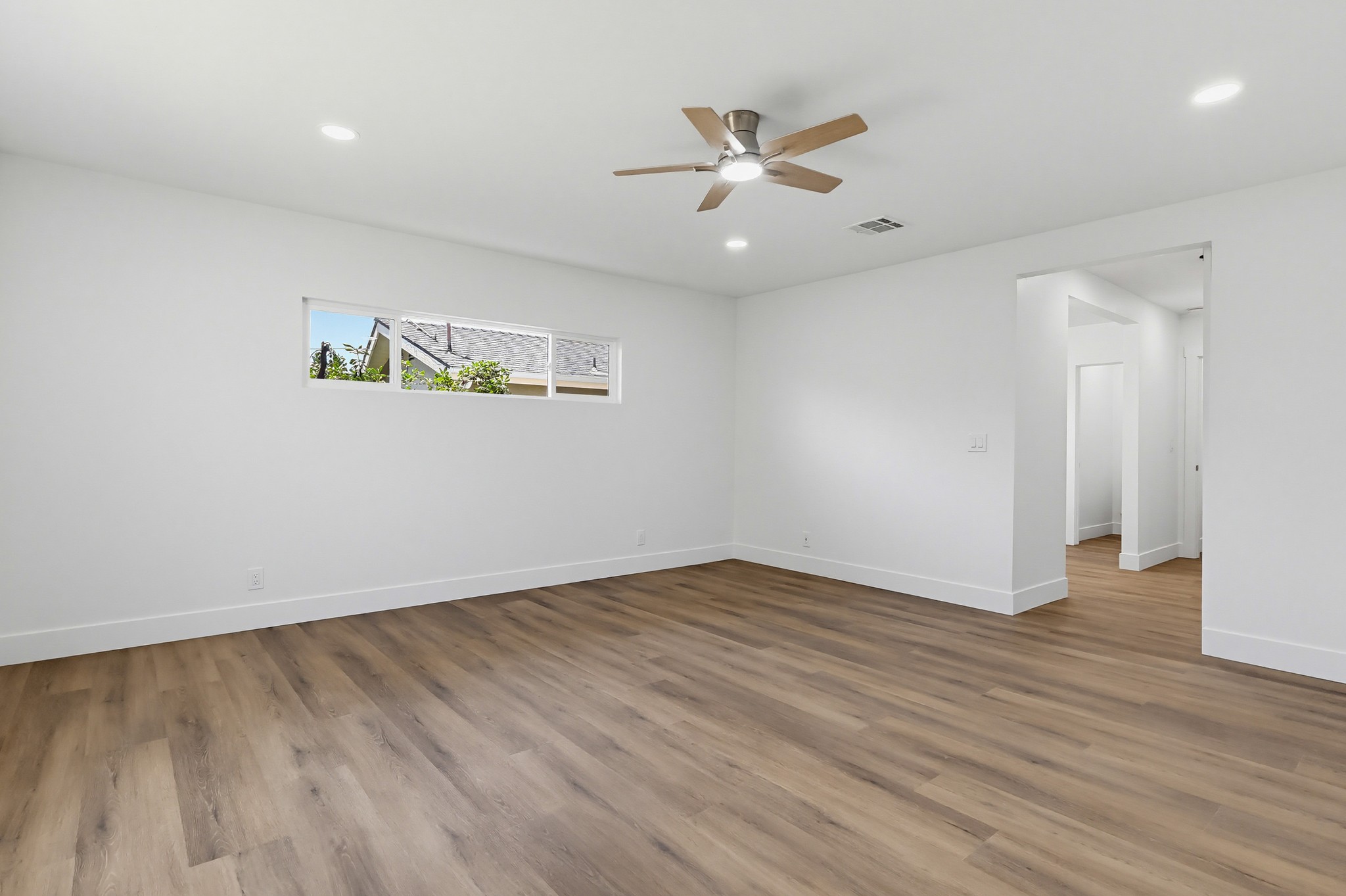 Virtual tour photo 81 of 130 for 1532 E Old Badillo St