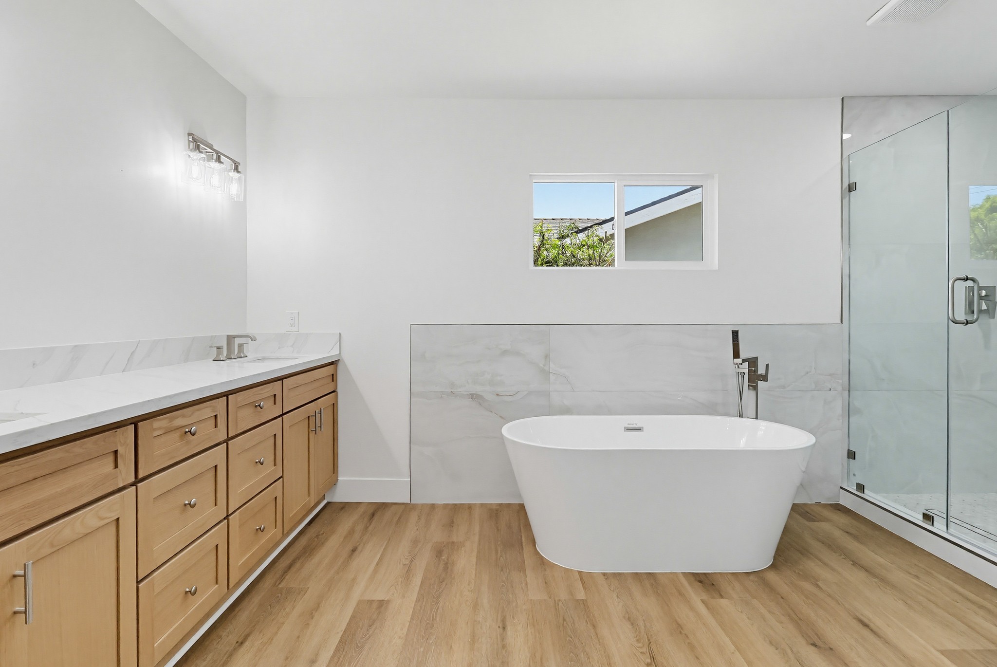 Virtual tour photo 93 of 130 for 1532 E Old Badillo St