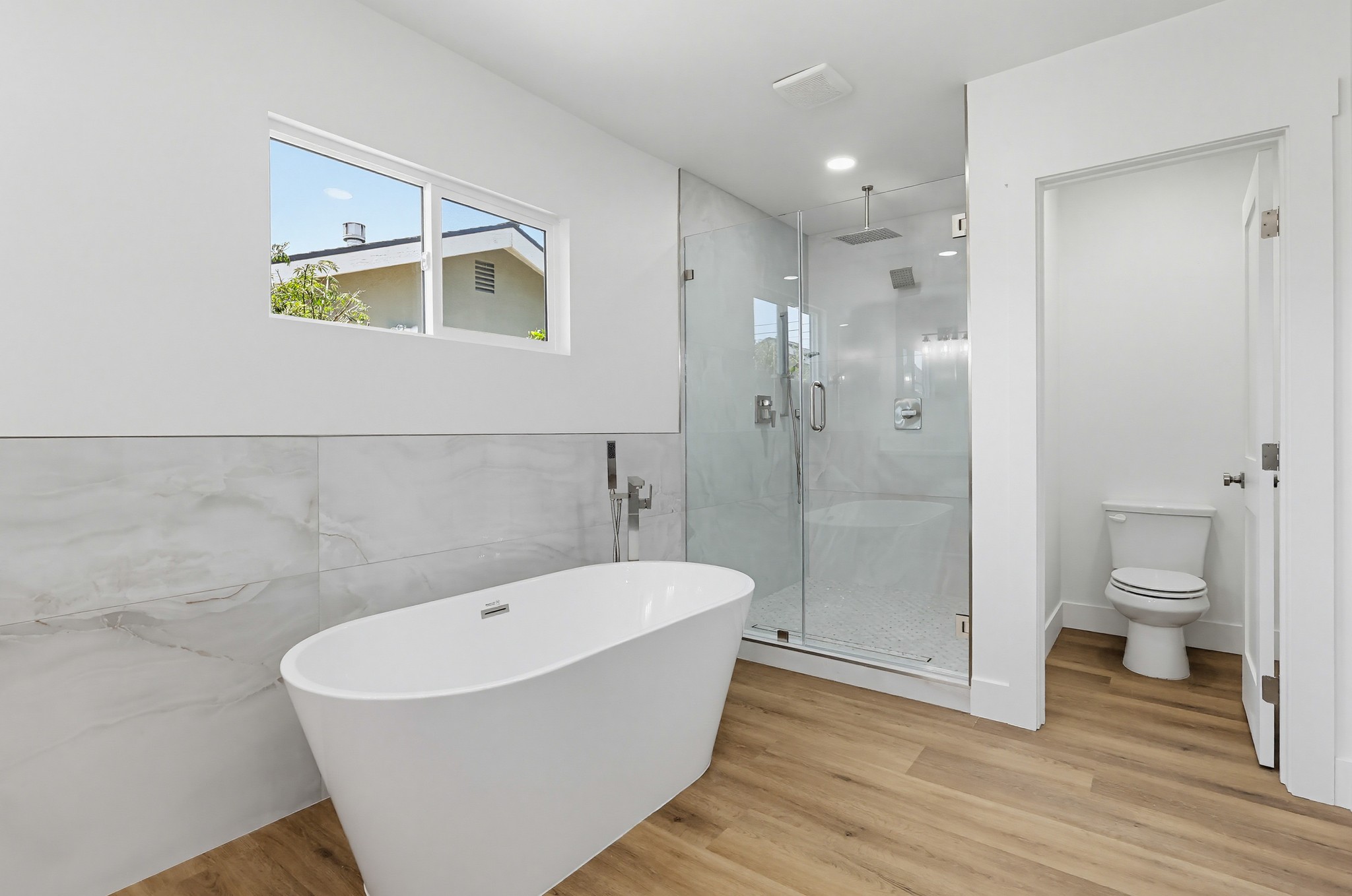 Virtual tour photo 94 of 130 for 1532 E Old Badillo St