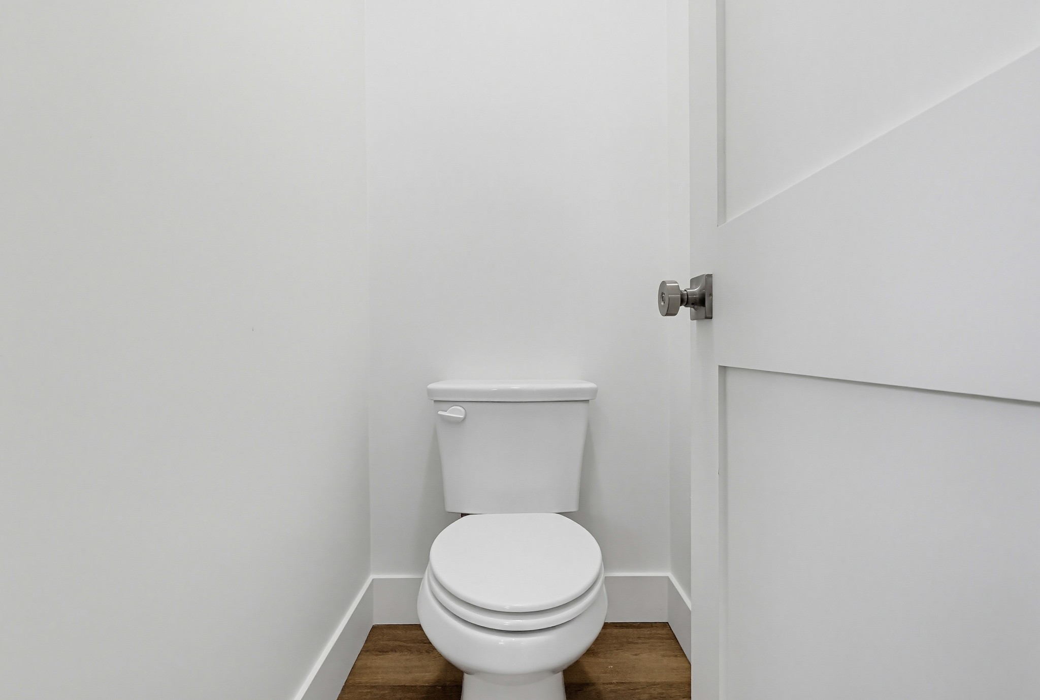 Virtual tour photo 101 of 130 for 1532 E Old Badillo St