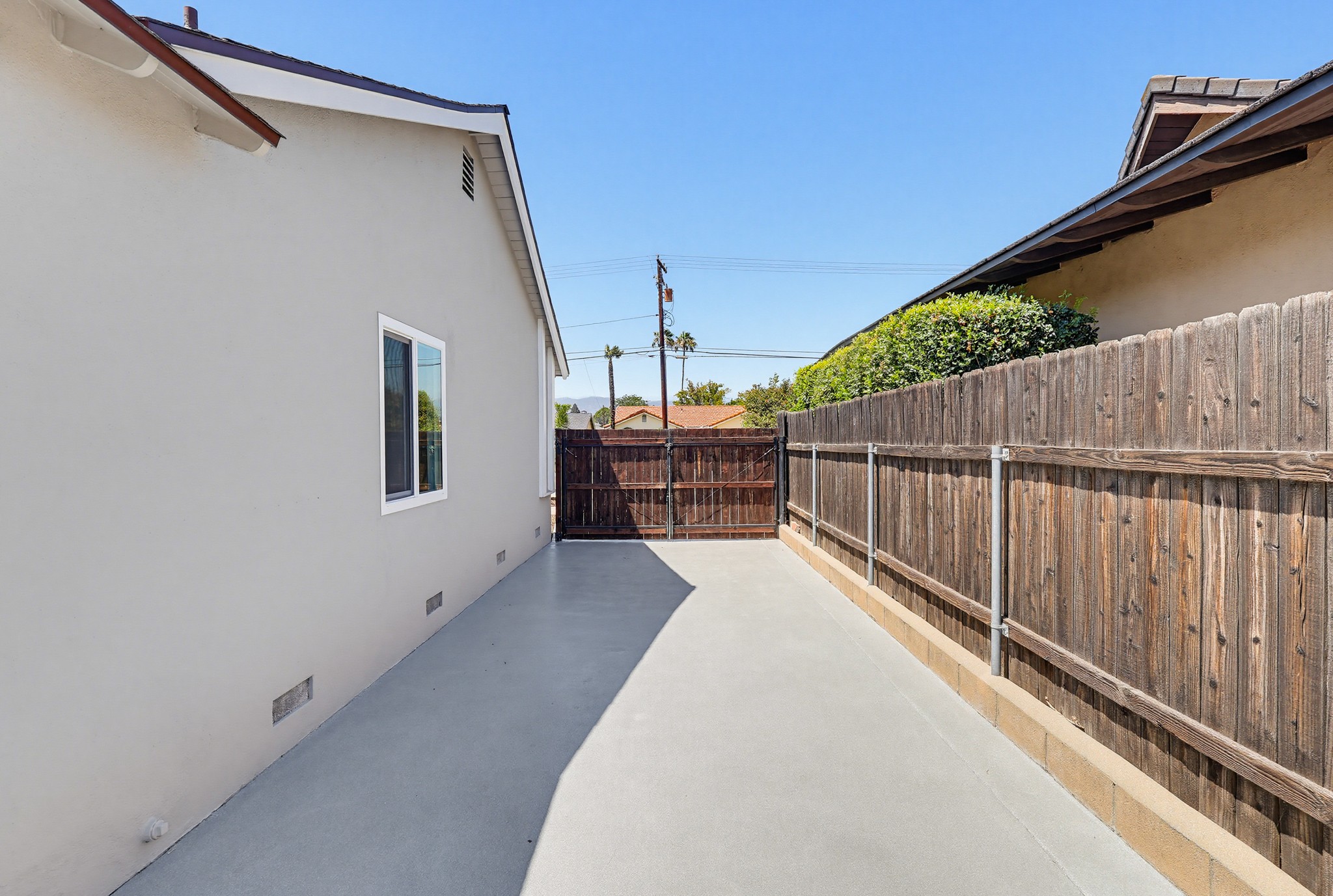 Virtual tour photo 105 of 130 for 1532 E Old Badillo St