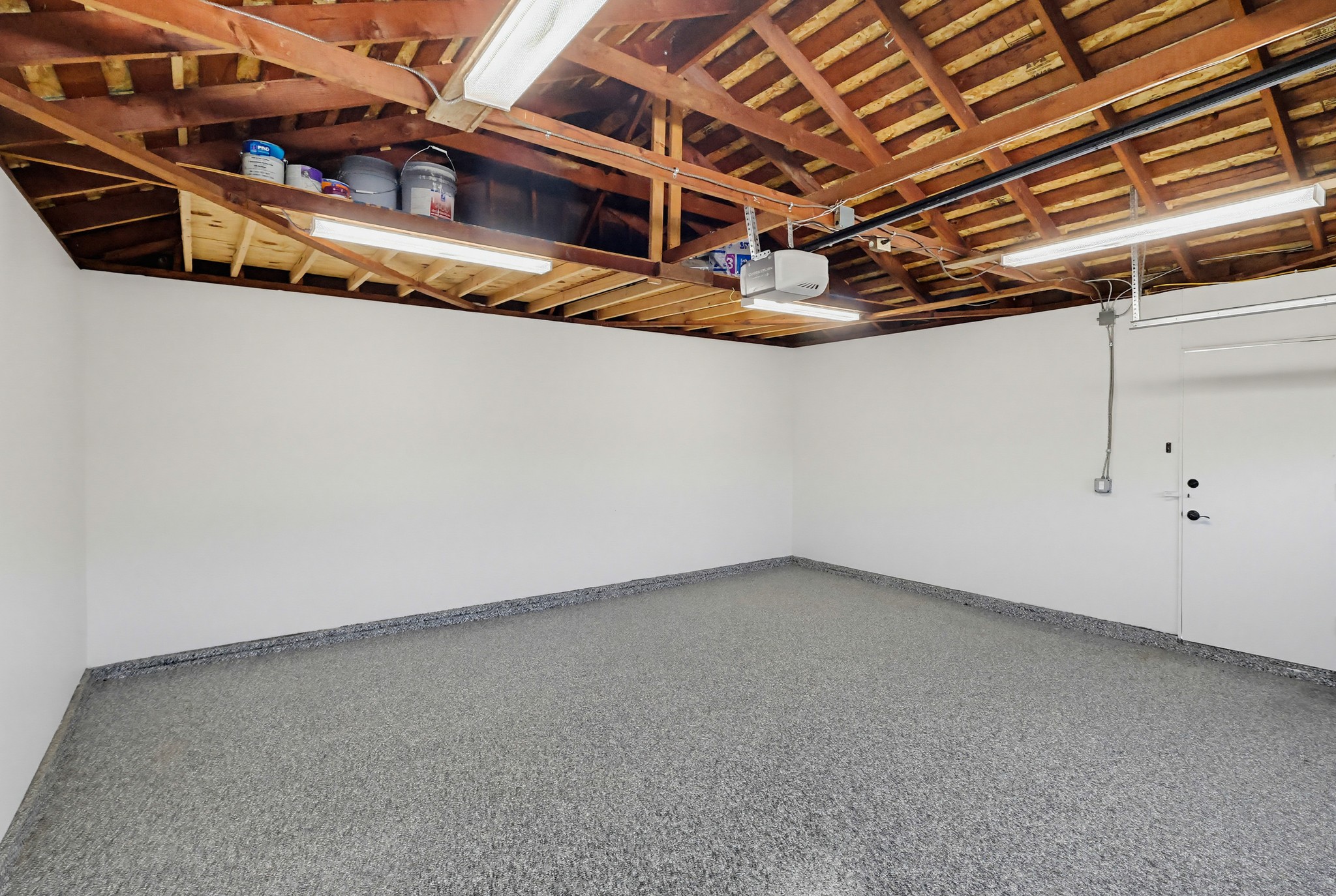 Virtual tour photo 110 of 130 for 1532 E Old Badillo St