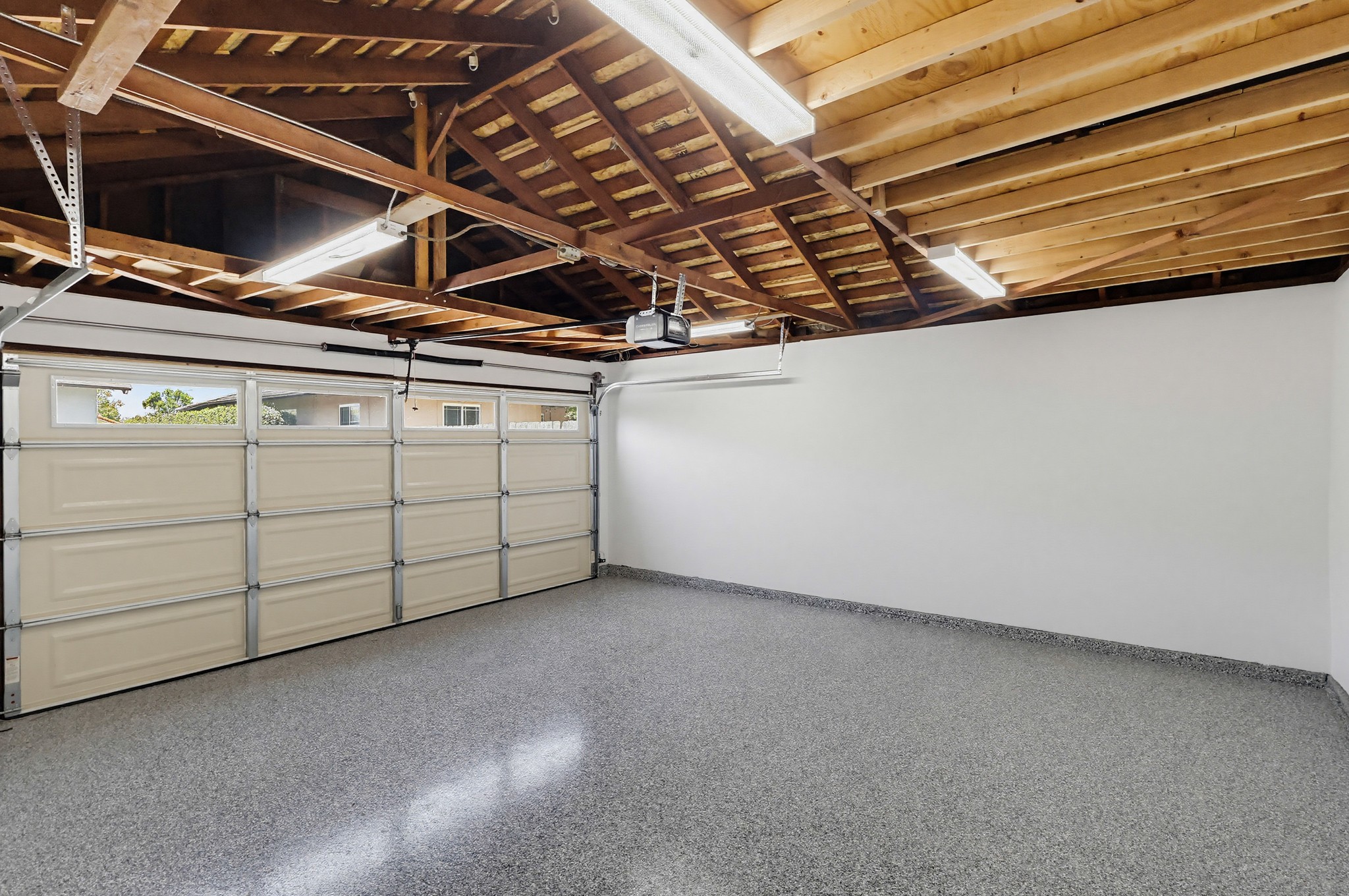 Virtual tour photo 111 of 130 for 1532 E Old Badillo St