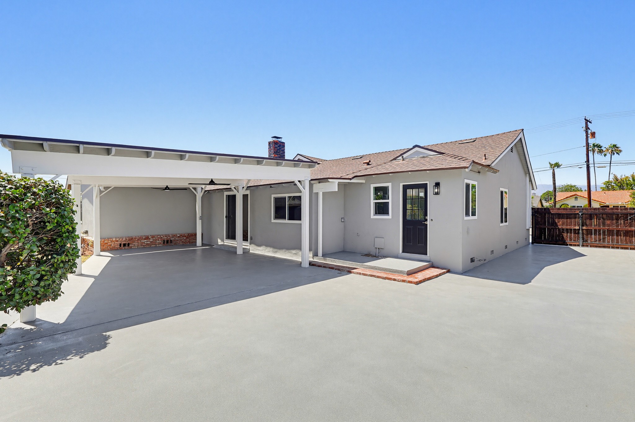 Virtual tour photo 112 of 130 for 1532 E Old Badillo St
